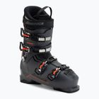 Men's ski boots Nordica The Cruise 100 anthracite/black/red