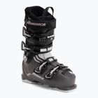 Women's ski boots Nordica The Cruise 75 W purple/black/white