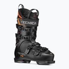 Men's ski boots Tecnica Mach1 120 LV TD2 GW black/orange