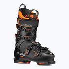 Men's ski boots Tecnica Mach1 110 LV TD2 GW black