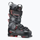 Men's ski boots Tecnica Mach BOA 110 MV GW black/red