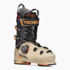 Men's ski boots Tecnica Mach BOA 130 HV GW sand