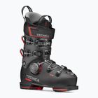 Men's ski boots Tecnica Mach BOA 110 HV GW black/red