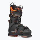 Men's ski boots Tecnica Mach1 110 HV TD GW black