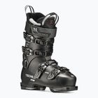 Women's ski boots Tecnica Mach1 95 LV W TD2 GW black / gold