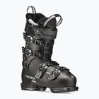 Women's ski boots Tecnica Mach1 95 MV TD2 GW black/gold