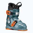 Children's ski boots Tecnica JT 2 stormy dark