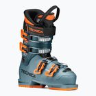 Children's ski boots Tecnica JT 4 stormy dark