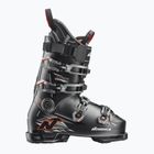 Men's ski boots Nordica Pro Machine 3 130 GW black/grey/red