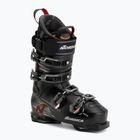 Men's ski boots Nordica Pro Machine 3 130 GW black/grey/red
