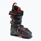 Men's ski boots Nordica Pro Machine 3 110 GW dark grey/black/red
