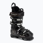 Women's ski boots Nordica Pro Machine 3 85 W GW black/pink/white