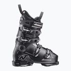 Women's ski boots Nordica Pro Machine 3 85 W GW black/pink/white