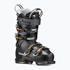 Women's ski boots Tecnica Mach Sport 85 MV W GW black