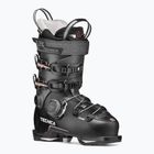 Women's ski boots Tecnica Mach BOA 95 MV W GW black