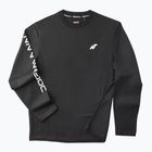 Men's longsleeve Nordica Dobermann Long Sleeves black