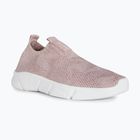 Junior's shoes Geox Aril light rose