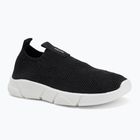 Junior's shoes Geox Aril black