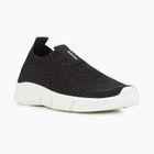 Junior's shoes Geox Aril black