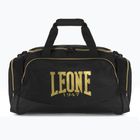 LEONE 1947 Pro Bag training bag black AC940