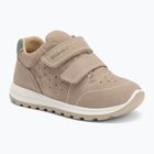 Children's shoes Primigi PTI 78587 grey stone