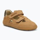 Children's sandals Primigi PWN 79073 dark tan
