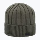 Men's winter hat CMP 5505605 Knitted forest