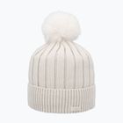 Women's winter hat CMP 5505676 Knitted vanigilia