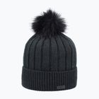 Women's winter hat CMP 5505676 Knitted nero