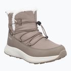 Women's CMP Sheratan Snowboots Wp deserto