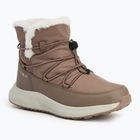 Women's CMP Sheratan Snowboots Wp deserto