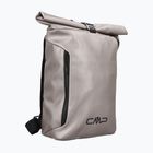 CMP Yures 10 l cipria urban backpack