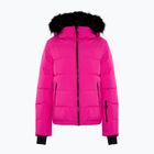 Women's ski jacket CMP 34W4416 festival