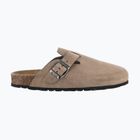 CMP Navarro sesamo women's flip-flops