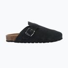 CMP Navarro nero women's flip-flops