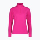 Women's sweatshirt CMP 30L1086 festival