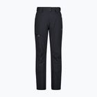 Women's ski trousers CMP 34W3946 antracite