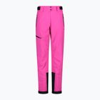 Women's ski trousers CMP 34W3946 festival