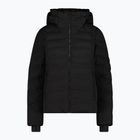 Women's ski jacket CMP 34W4006 nero