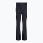 Women's ski trousers CMP 34W4476 antracite