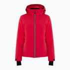 Women's ski jacket CMP 34W4636 corallo