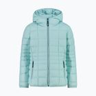 CMP children's jacket 34Z3445 acqua