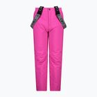 CMP children's ski trousers 3W15994 festival