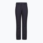 Women's ski trousers CMP 3W20636 antracite