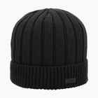 Men's winter hat CMP 5505605 Knitted nero