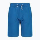 Children's shorts CMP 35D7774 Bermuda pacific