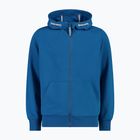 Children's sweatshirt CMP 35D7784 Fix Hood pacific