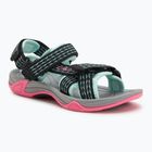 CMP Hamal piombo/opale children's sandals