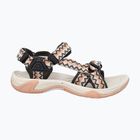CMP Hamal sabbia/salmone women's sandals