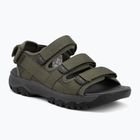 Men's CMP Khoros olive sandals